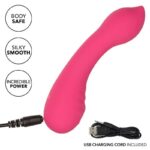 CALEXOTICS – PIXIES TEASER ROSE