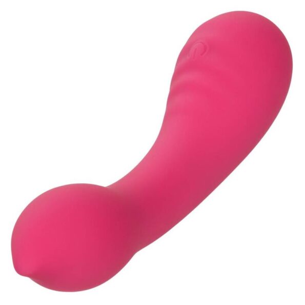 CALEXOTICS - PIXIES TEASER ROSE-CALEXOTICS-sextoys-lingerie-bdsm-hygiène-sexshop