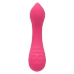 CALEXOTICS – PIXIES TEASER ROSE