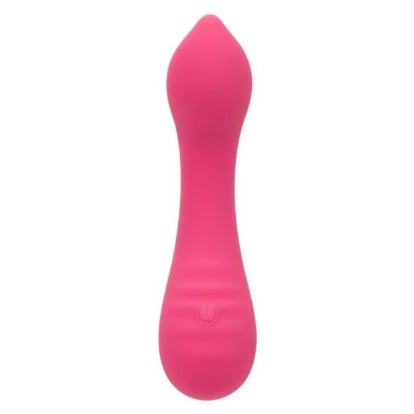 CALEXOTICS - PIXIES TEASER ROSE-CALEXOTICS-sextoys-lingerie-bdsm-hygiène-sexshop