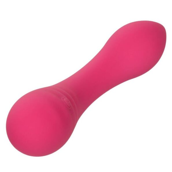 CALEXOTICS - PIXIES TEASER ROSE-CALEXOTICS-sextoys-lingerie-bdsm-hygiène-sexshop