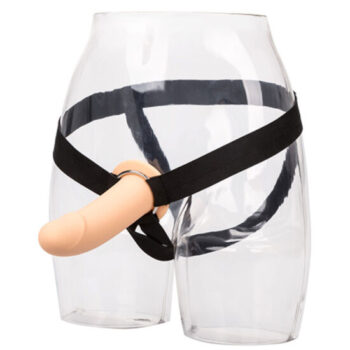 CALEXOTICS - PPA AVEC JOCK STRAP CHAIR-CALEXOTICS-sextoys-lingerie-bdsm-hygiène-sexshop