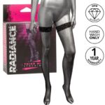 CALEXOTICS - RADIANCE BAS CUISSES RHIN-CALEXOTICS-sextoys-lingerie-bdsm-hygiène-sexshop