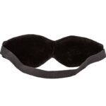 CALEXOTICS – RADIANCE MASQUE OCCULTANT POUR LES YEUX DU RHIN