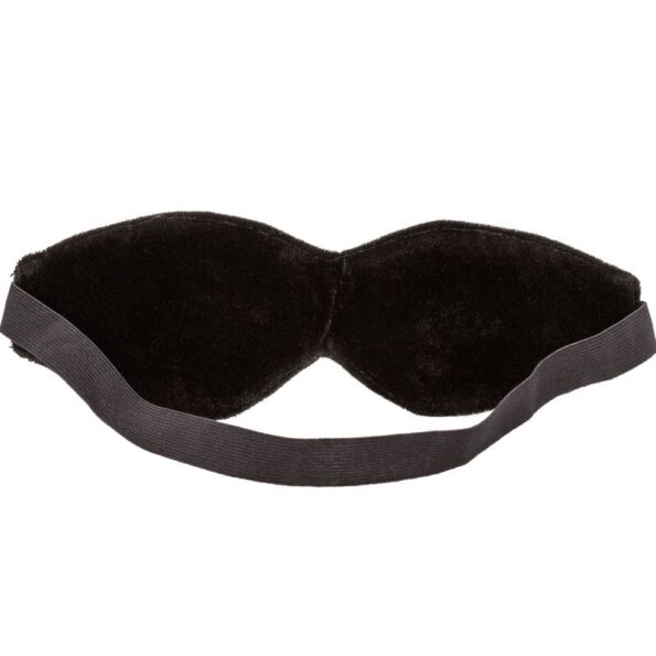 CALEXOTICS - RADIANCE MASQUE OCCULTANT POUR LES YEUX DU RHIN-CALEXOTICS-sextoys-lingerie-bdsm-hygiène-sexshop