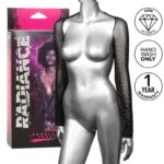 CALEXOTICS - RADIANCE SHUG DÉPAULE RHIN-CALEXOTICS-sextoys-lingerie-bdsm-hygiène-sexshop