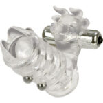CALEXOTICS - REHAUSSEUR EL TORO AVEC BILLES-CALEXOTICS-sextoys-lingerie-bdsm-hygiène-sexshop