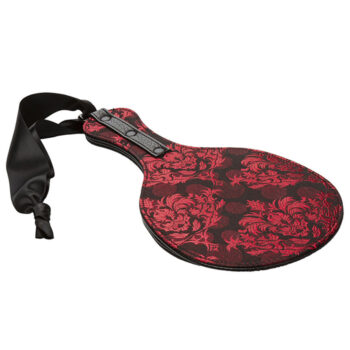 CALEXOTICS - SCANDAL LE PELLE DOUBLE RONDE-CALEXOTICS-sextoys-lingerie-bdsm-hygiène-sexshop