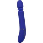 CALEXOTICS – SHAMELESS SLIM THUMPER BLEU