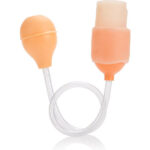 CALEXOTICS - SIMULATEUR ORIGINAL ORO CLITORIA-CALEXOTICS-sextoys-lingerie-bdsm-hygiène-sexshop