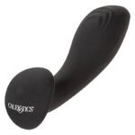 CALEXOTICS - SONDE FLEXIBLE EN SILICONE LIQUIDE-CALEXOTICS-sextoys-lingerie-bdsm-hygiène-sexshop