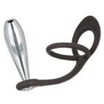 CALEXOTICS - STAR FUCKER PLANEUR PLUG-CALEXOTICS-sextoys-lingerie-bdsm-hygiène-sexshop