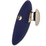 CALEXOTICS - STIMMULATEUR CHIC VIOLETTE 10 VITESSES-CALEXOTICS-sextoys-lingerie-bdsm-hygiène-sexshop