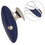 CALEXOTICS – STIMMULATEUR CHIC VIOLETTE 10 VITESSES