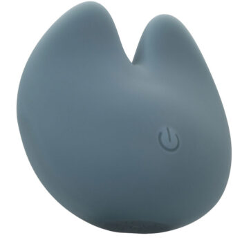 CALEXOTICS - STIMULATEUR MOD CURVE BLEU-CALEXOTICS-sextoys-lingerie-bdsm-hygiène-sexshop