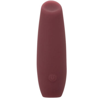 CALEXOTICS - STIMULATEUR MOD TILT ROUGE-CALEXOTICS-sextoys-lingerie-bdsm-hygiène-sexshop