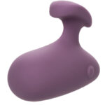 CALEXOTICS – STIMULATEUR MOD TOUCH VIOLET