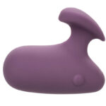 CALEXOTICS – STIMULATEUR MOD TOUCH VIOLET