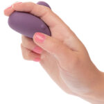 CALEXOTICS – STIMULATEUR MOD TOUCH VIOLET