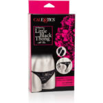 CALEXOTICS – STRING 10 FONCTIONS AVEC LIENS