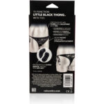 CALEXOTICS – STRING 10 FONCTIONS AVEC LIENS