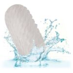 CALEXOTICS – STROKER NUBBY RÉVERSIBLE