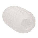 CALEXOTICS – STROKER NUBBY RÉVERSIBLE