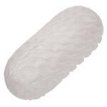 CALEXOTICS – STROKER NUBBY RÉVERSIBLE