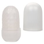CALEXOTICS – STROKER NUBBY RÉVERSIBLE