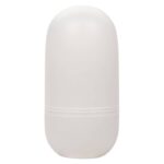 CALEXOTICS – STROKER NUBBY RÉVERSIBLE