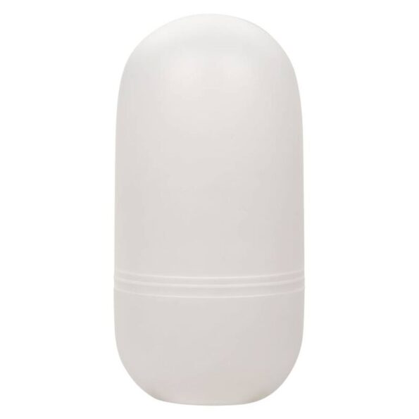 CALEXOTICS - STROKER NUBBY RÉVERSIBLE-CALEXOTICS-sextoys-lingerie-bdsm-hygiène-sexshop