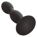 CALEXOTICS - STUD ANAL CÔTELÉ-CALEXOTICS-sextoys-lingerie-bdsm-hygiène-sexshop