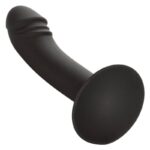 CALEXOTICS - STUD ANAL COURB?-CALEXOTICS-sextoys-lingerie-bdsm-hygiène-sexshop