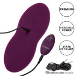 CALEXOTICS - TÉLÉCOMMANDE DUAL RIDER-CALEXOTICS-sextoys-lingerie-bdsm-hygiène-sexshop