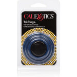 CALEXOTICS – TRI-ANNEAU BLEU