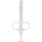 CALEXOTICS - TUBE DE LUBRIFICATION CALEXOTICS-CALEXOTICS-sextoys-lingerie-bdsm-hygiène-sexshop