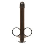 CALEXOTICS - TUBE DE LUBRIFICATION XL NOIR-CALEXOTICS-sextoys-lingerie-bdsm-hygiène-sexshop