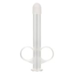CALEXOTICS - TUBE LUBRIFIANT XL-CALEXOTICS-sextoys-lingerie-bdsm-hygiène-sexshop