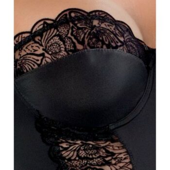 CASMIR - CHEMISE KALIA TAILLE S/M-CASMIR-sextoys-lingerie-bdsm-hygiène-sexshop