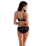 CASMIR – ENSEMBLE BIKINI DEUX PIÈCES LARA L/XL