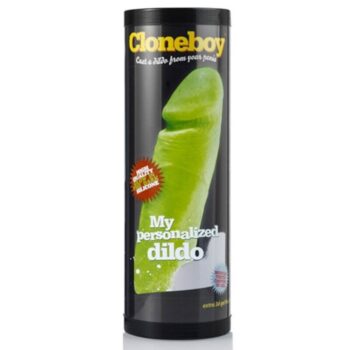 CLONEBOY - GLOW DANS LE KIT CLONER DARK PENIS-CLONEBOY-sextoys-lingerie-bdsm-hygiène-sexshop