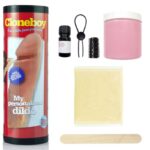 CLONEBOY - KIT CLONEBOY PENIS CLONER-CLONEBOY-sextoys-lingerie-bdsm-hygiène-sexshop