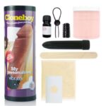 CLONEBOY – KIT PENIS CLONER AVEC VIBRATEUR