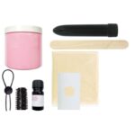 CLONEBOY – KIT PENIS CLONER AVEC VIBRATEUR