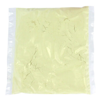 CLONEBOY - POUDRE DE POUR RECHARGE-CLONEBOY-sextoys-lingerie-bdsm-hygiène-sexshop