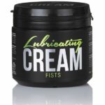 COBECO - CBL CREME LUBRIFIANTE FISTS 500ML-COBECO - CBL-sextoys-lingerie-bdsm-hygiène-sexshop