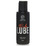 COBECO - CBL LUBRIFIANT CORPOREL WB 100ML-COBECO PHARMA-sextoys-lingerie-bdsm-hygiène-sexshop