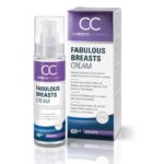 COBECO - CRÈME POUR LES SEINS FABOLOUS CC-COBECO - FEMALE-sextoys-lingerie-bdsm-hygiène-sexshop