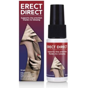 COBECO - ERECT DIRECT 15ML-COBECO - HEALTH-sextoys-lingerie-bdsm-hygiène-sexshop