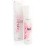 COBECO - FEMELLE COBECO ANAL RELAX 100 ML-COBECO - FEMALE-sextoys-lingerie-bdsm-hygiène-sexshop